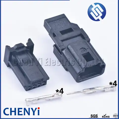 Tyco amp разъемы 5 pin - купить недорого | AliExpress