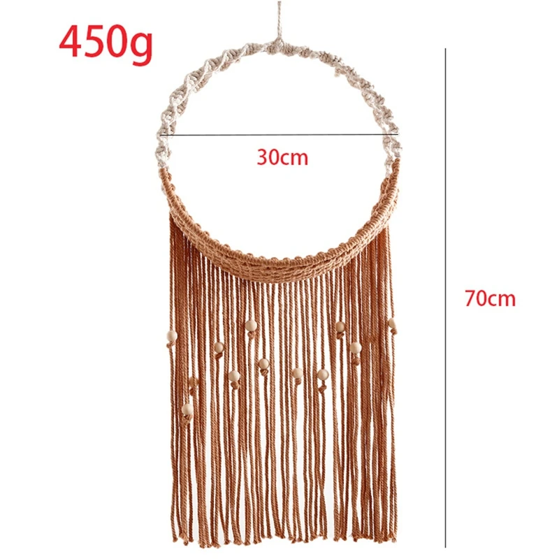 Искусственная фотография искусственная