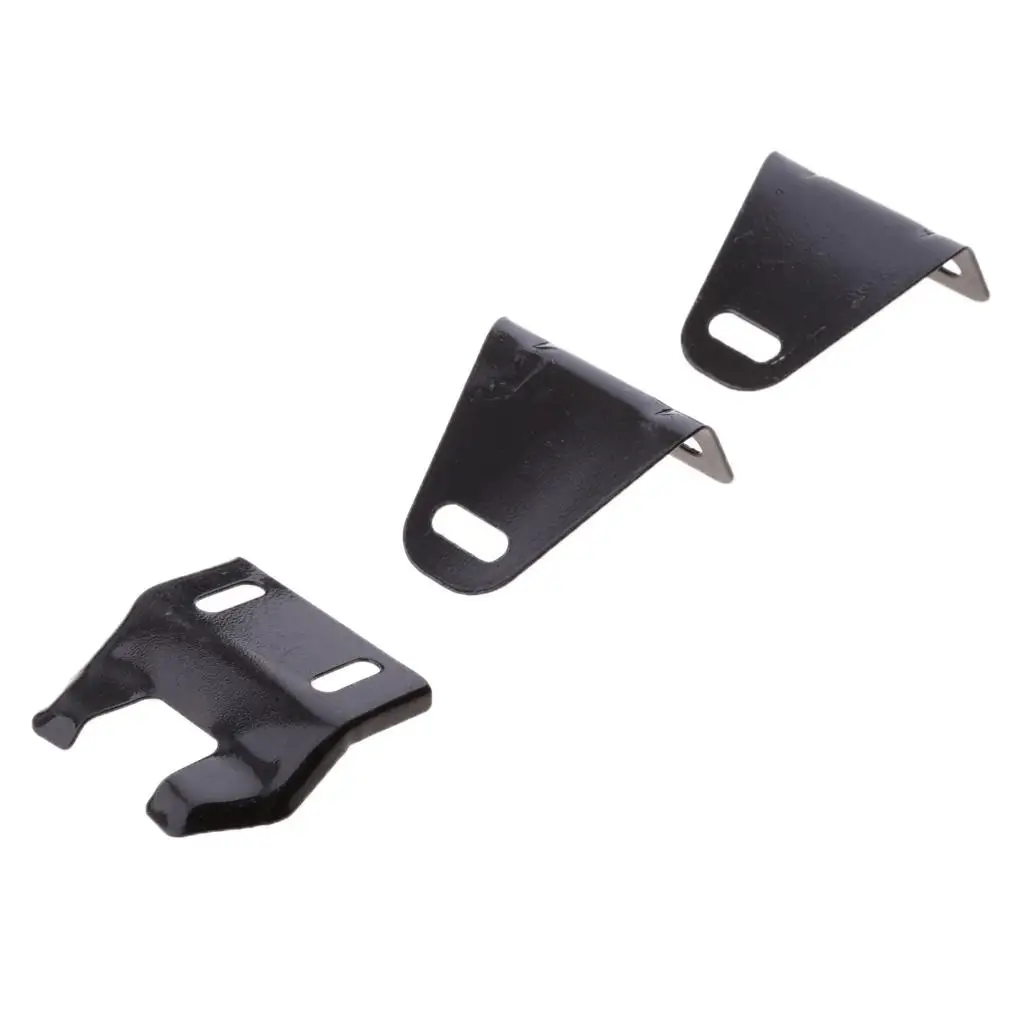 

Седло для мотоцикла с петлей для заднего сиденья