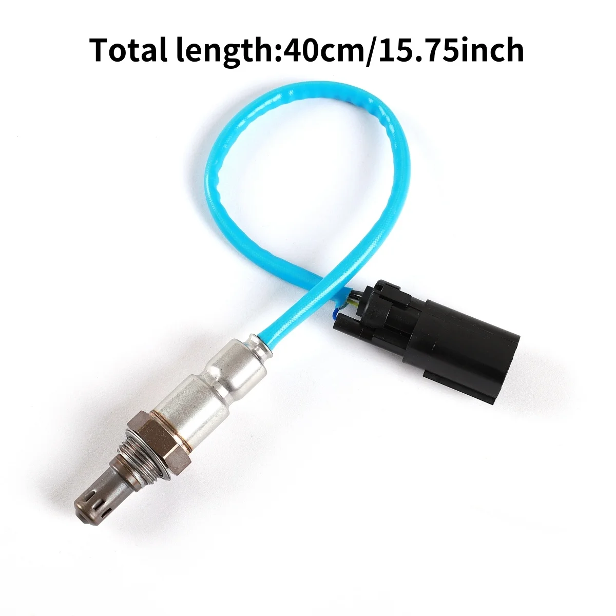 

234-5038 Датчик кислорода O2 BL3Z9F472A Upstream для Explorer Taurus Edge F-150 Mustang Escape Fusion MKS MKT MKX MKZ