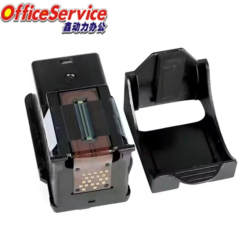 Переработанный чернильный картридж PG-745 CL-746 для принтеров Canon TS207, TS307, TS3170, TS3370, TS3470, TR4570, TR4670, iP2870, MG2970, MG3070 (art.: 3920d9bbdce61) - 3920d9bbdce61