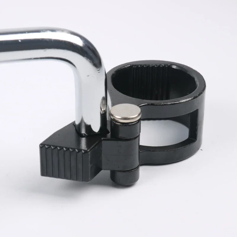 Инструмент для демонтажа и рулевого стержня шаровая Головка