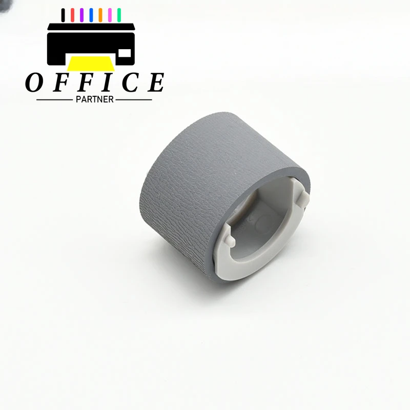 1X Бумага Ролик для samsungclp 300 ML1610 1640 1641 2010 2240 2241 2160 3160 SCX 4321 4521 подающего валика