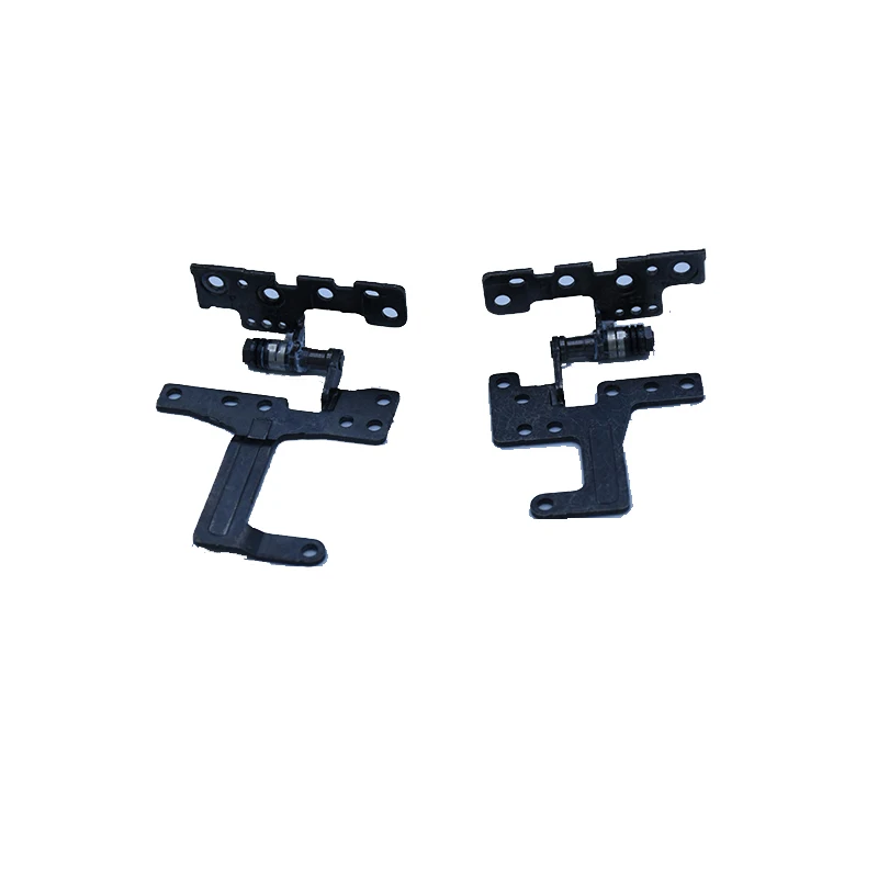 

Laptop lcd hinges for Asus E410M