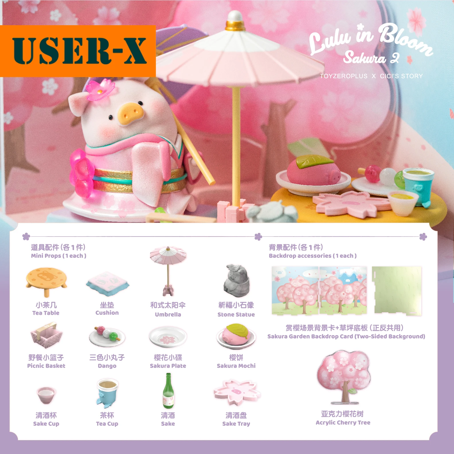 Dual-axis tilting quadrotor design v5. Prop each. Airbus a400m atlas чертёж. Airbus a400m-180. Микро пропеллер вытянутый.