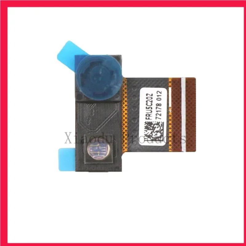 Новый модуль внутренней веб-камеры Yoga Duet 7-13ITL67-13ITL6-LTE 5C20Z72178