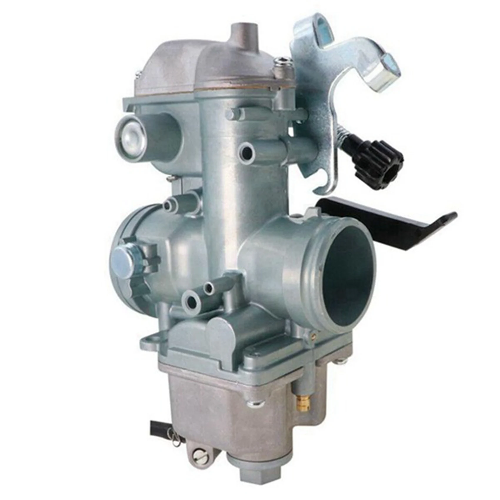 

New Engine Parts Carburetor for- XR350R 16100-KN5-673