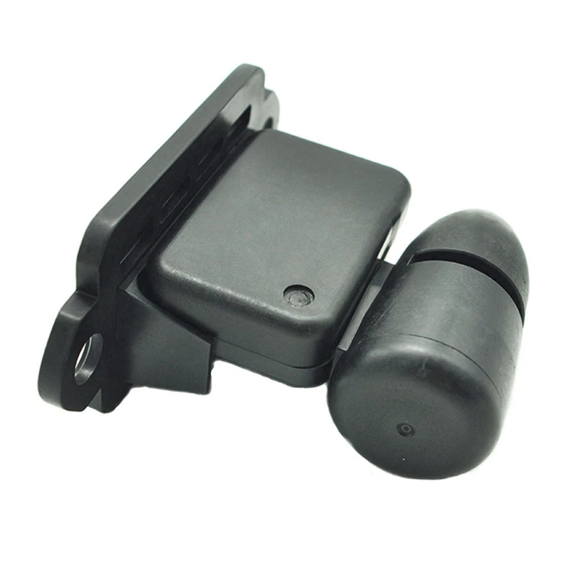 22204-20010 Датчик массового расхода воздуха MAF для Lexus ES300 GS300 GS400 SC400 Toyota Avalon Camry Solara 197400