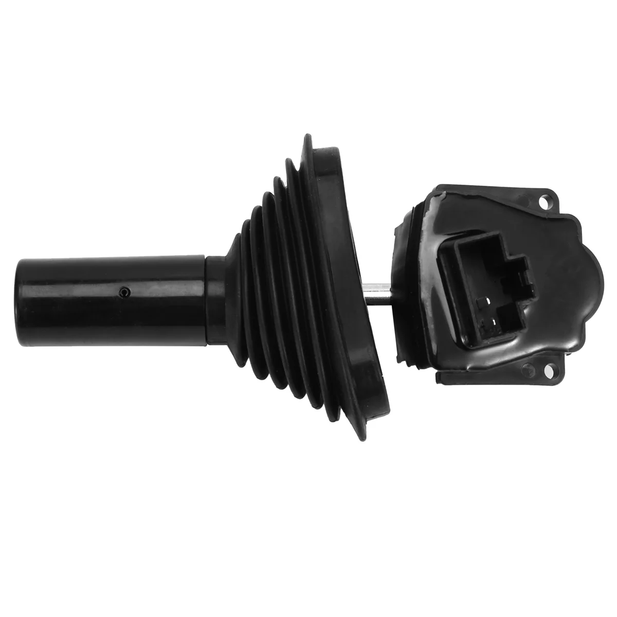 DWKG-FBT-80 Аксессуары для вилочных погрузчиков Комбинированный переключатель