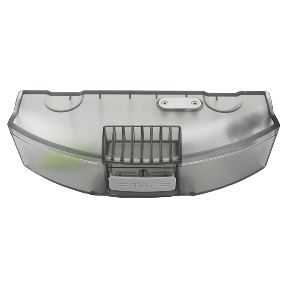 

Water Tank Vaccum Cleaner Water Tank For Qihoo 360 S10 X100 MAX Robotic Vacuum Cleaner Part Accessories Replacement