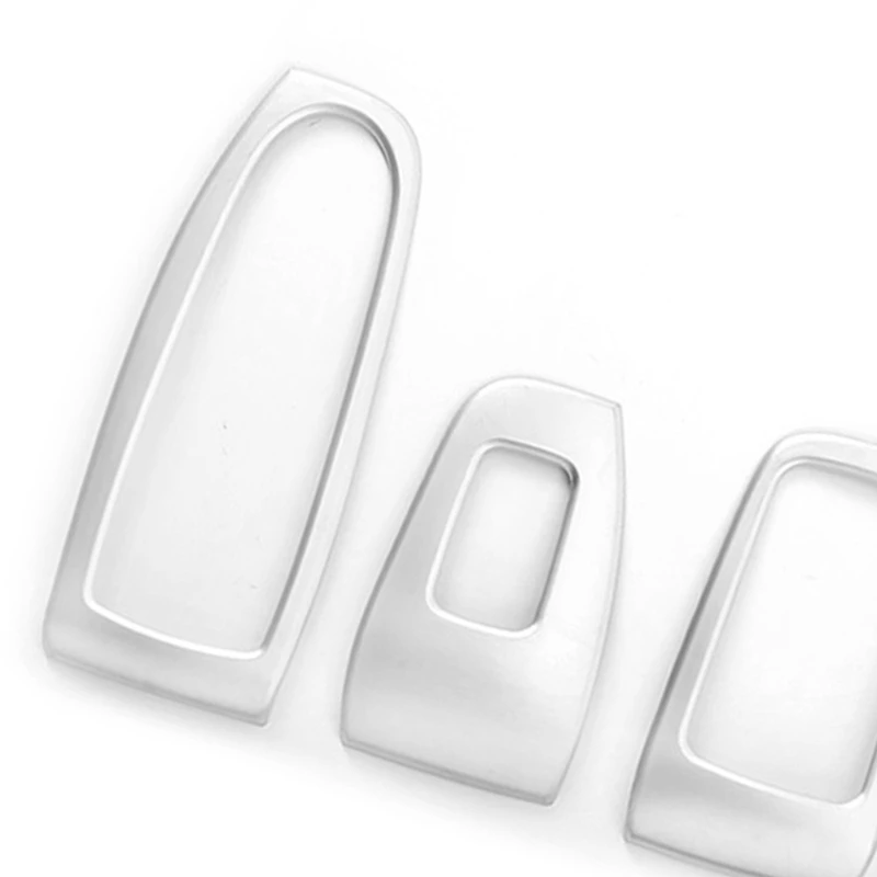 Кнопка подъема окна автомобиля переключатель рамка накладка наклейки для