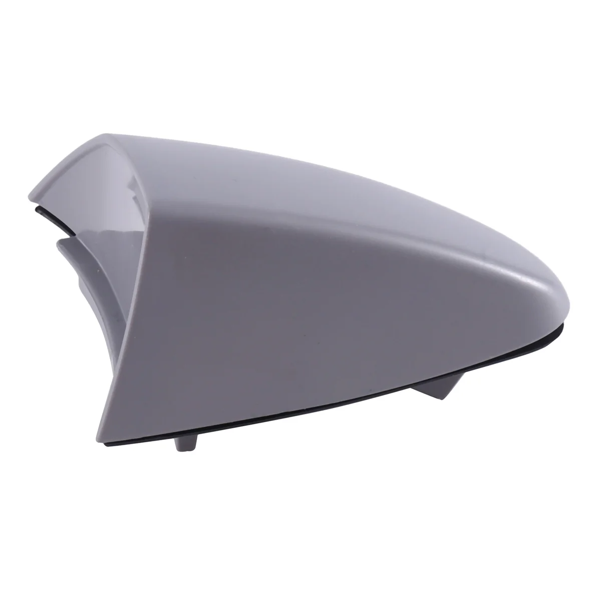 Крышка передней ручки для Hyundai Veloster 2012-2017 Неокрашенная 826622V020