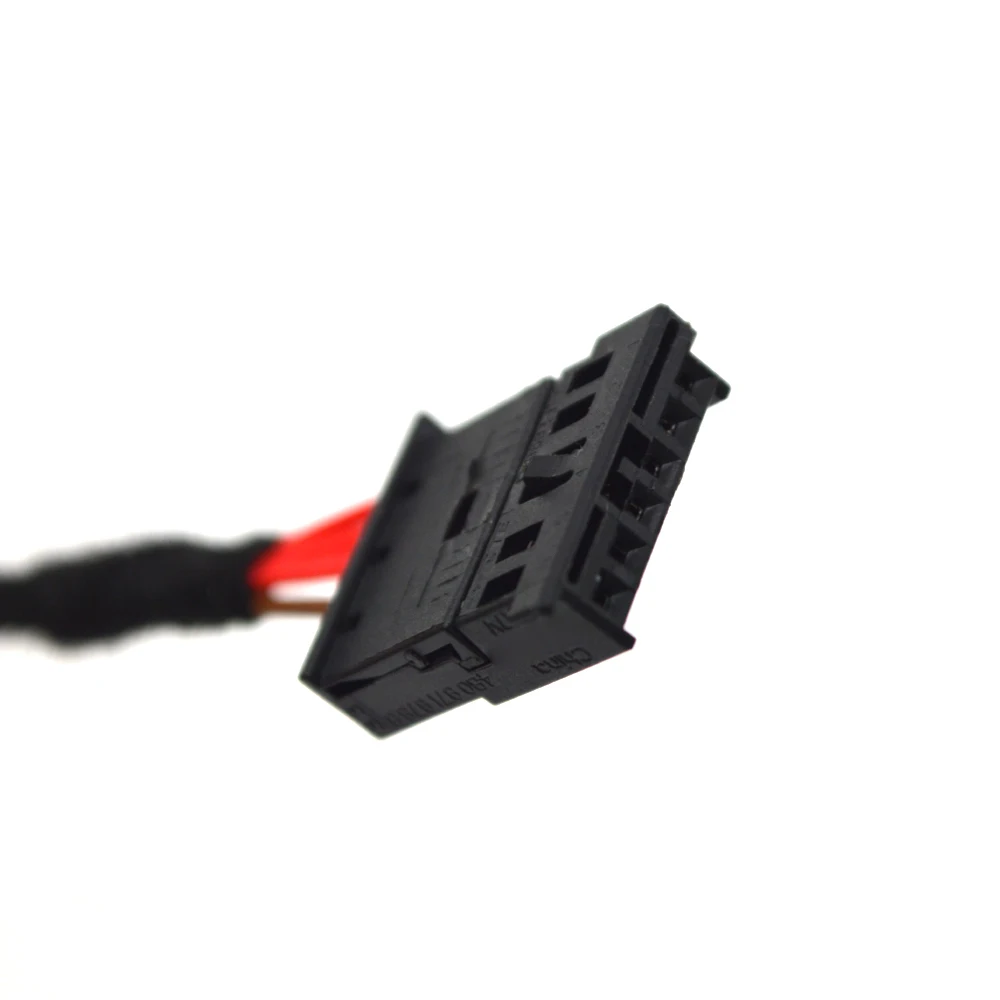 Беспроводная зарядка для автомобилей VW Golf MK7, Passat B8, T-roc, Jetta, Arteon, Tiguan MK2, 5CG 980 611 A, 5CG980611A (art.: 3920dc35c8eb9) - 3920dc35c8eb9