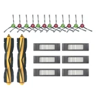 Фильтр НЕРА Для робота-пылесоса ECOVACS DEEBOT OZMO 920 950 T8 T9 AIVI MAX N8PRO