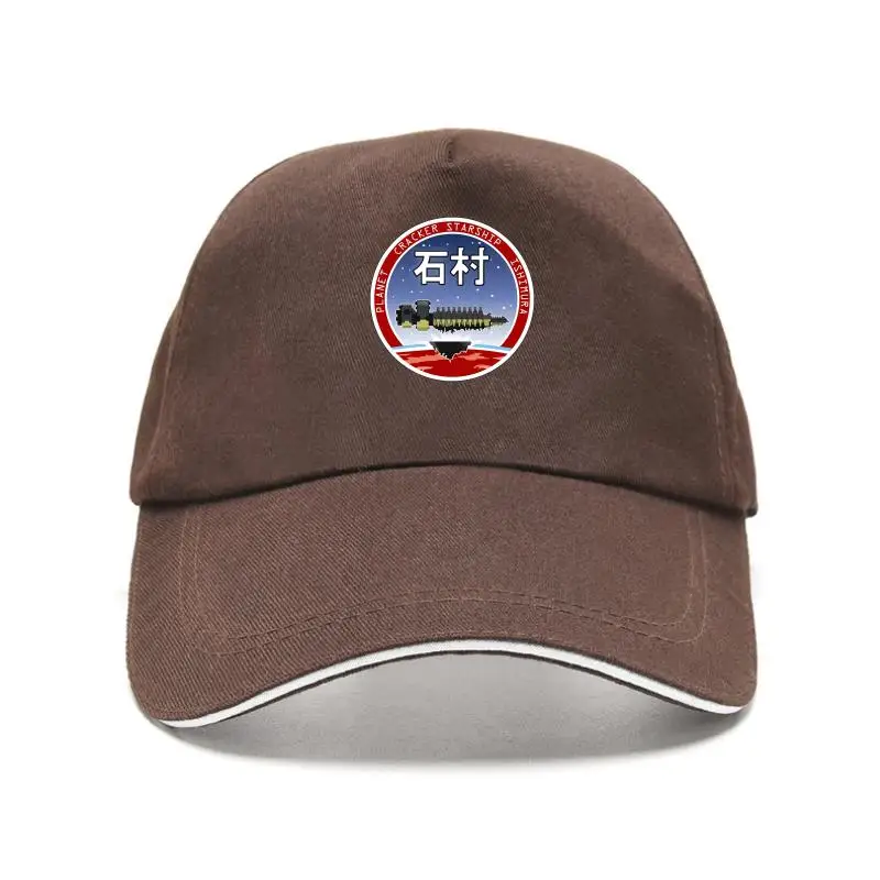 

Новинка Кепка hatDead pace UG Ihiura T бейсболка dead pace видео gae pace cience Ghost ужас ihiura panet cracker