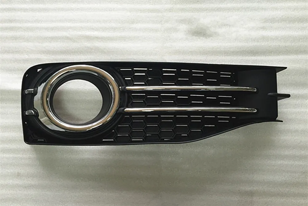 1 комплект галогенная лампа для автомобильного бампера фары налобный фонарь