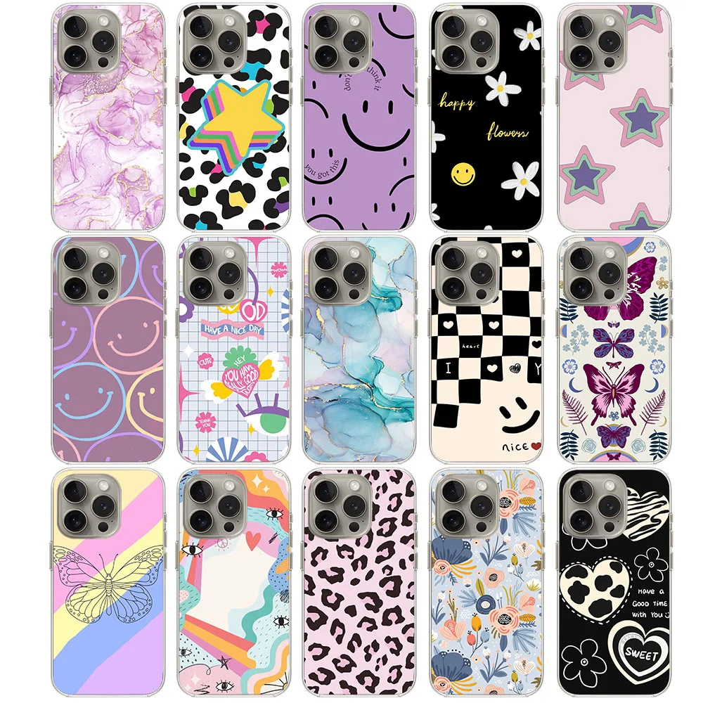 Женская черная розовая корова фотосессия для Moto Edge 30 20 40 S30 Plus Fusion Neo Ultra Lite Pro G52 G42 G32