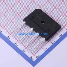 

(30 шт.) 100% Новый чипсет GBJ2010A,UF4007-E3/54,CMD15-21VGD/TR8,SP3012-04UTG,P6SMB22A