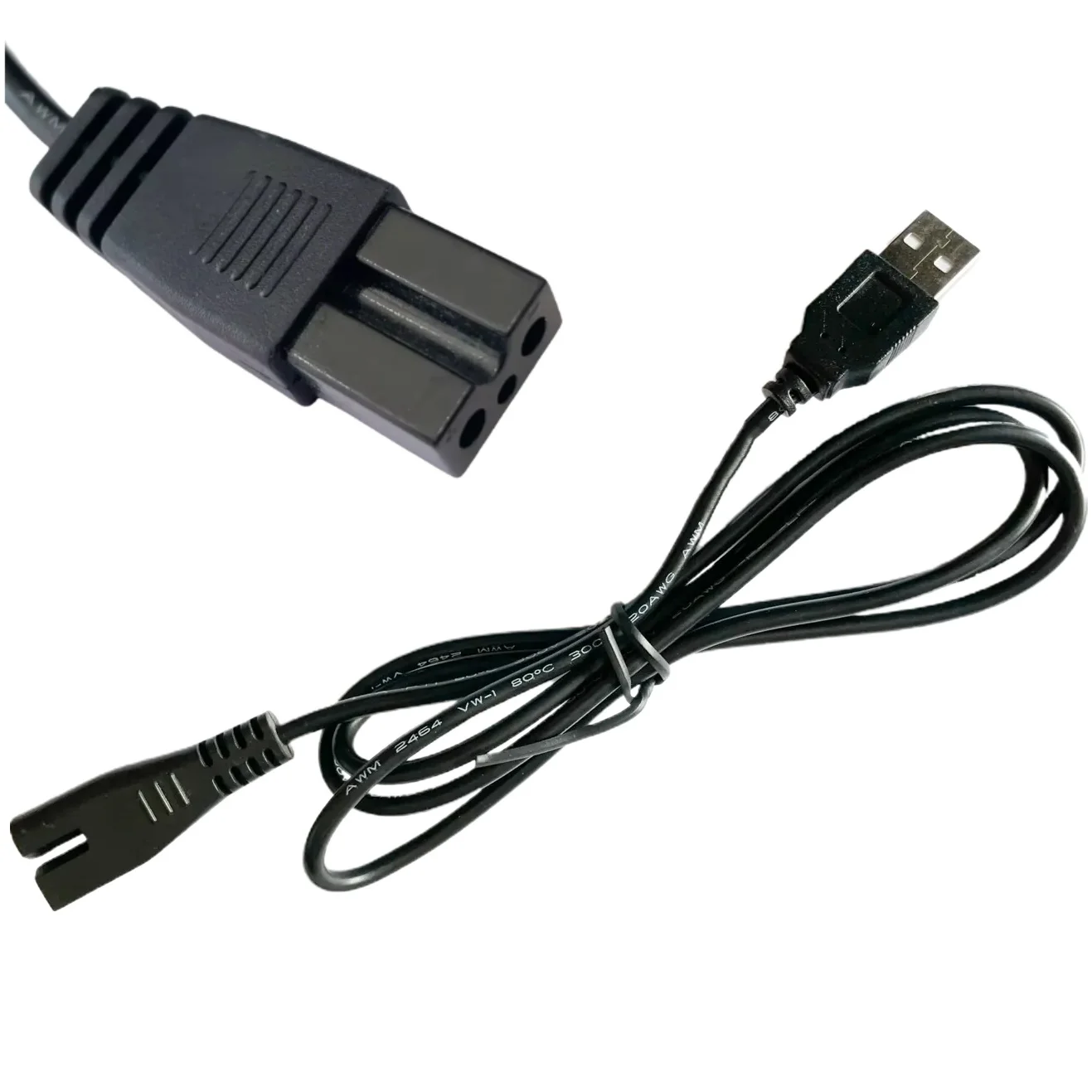 

USB-кабель для насоса Bestway/Lay-Z-Spa
