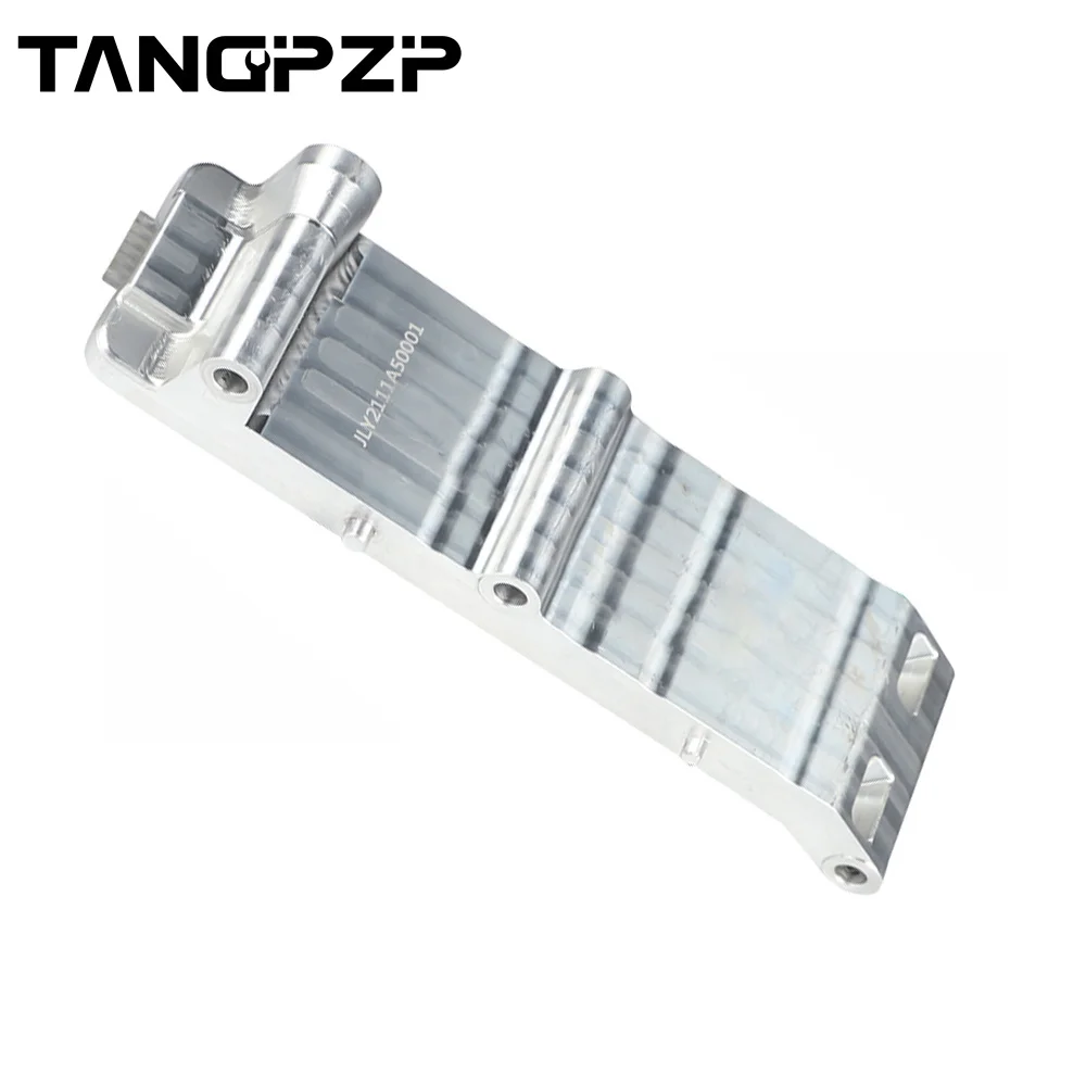 7DT45 PDK 7DT45FL 7DT4 5HL совершенно новый Boxster Автомобильный датчик переключения передач