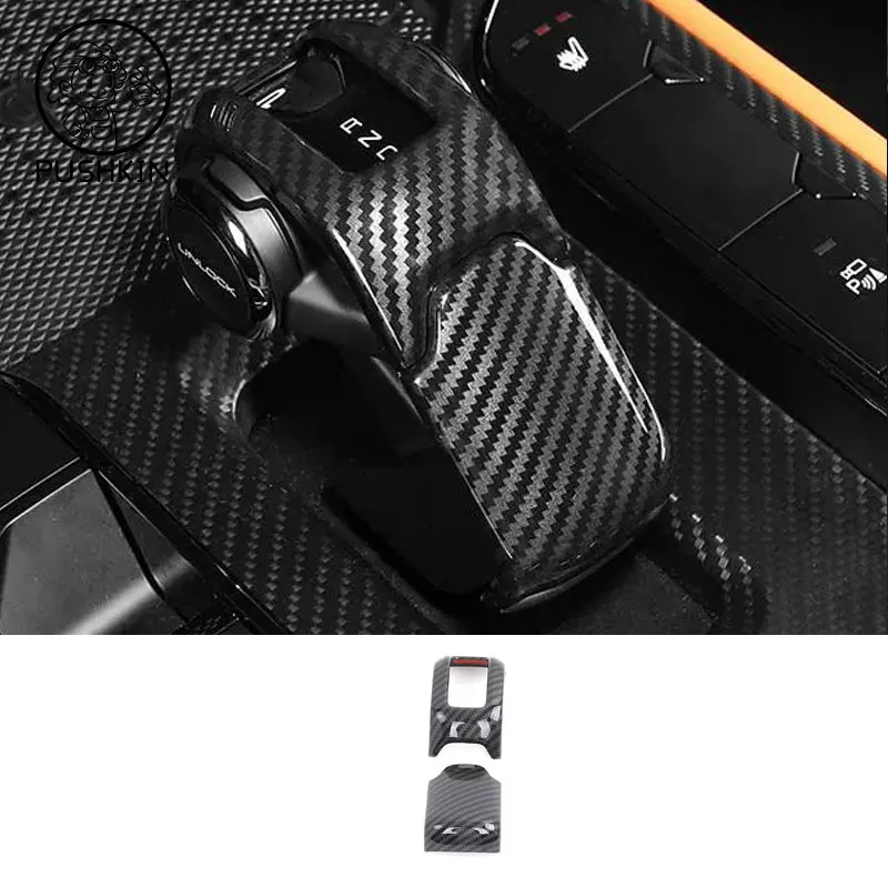 

Для Haval H9 2024 2025 MKII панель переключения передач, отделка оконного стекла, кнопка подъема, панель переключателя, защитная крышка, аксессуары