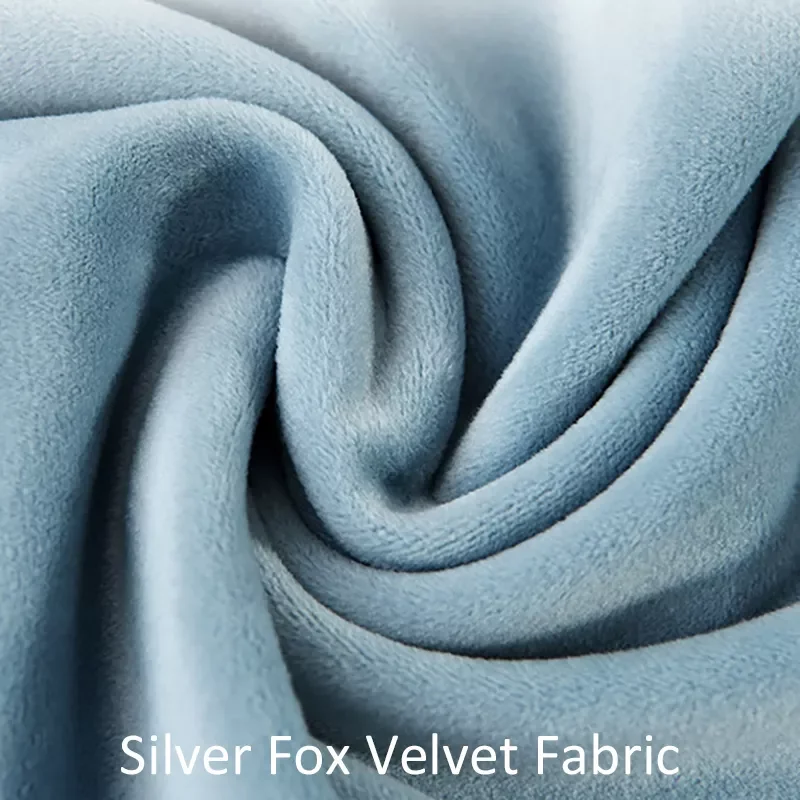 

Pieces Waterproof PU Fabric Seat Cushion Covers Stretch Chair Cover Slipcovers For Hotel Banquet Dining Living Room