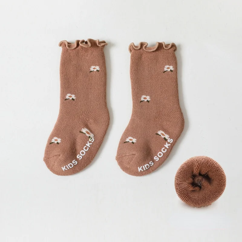 Колготки носик roly poly. Гигиенические носки для бассейна. Грибок носки. Латексные противогрибковые носки. Носочки от грибка стопы.