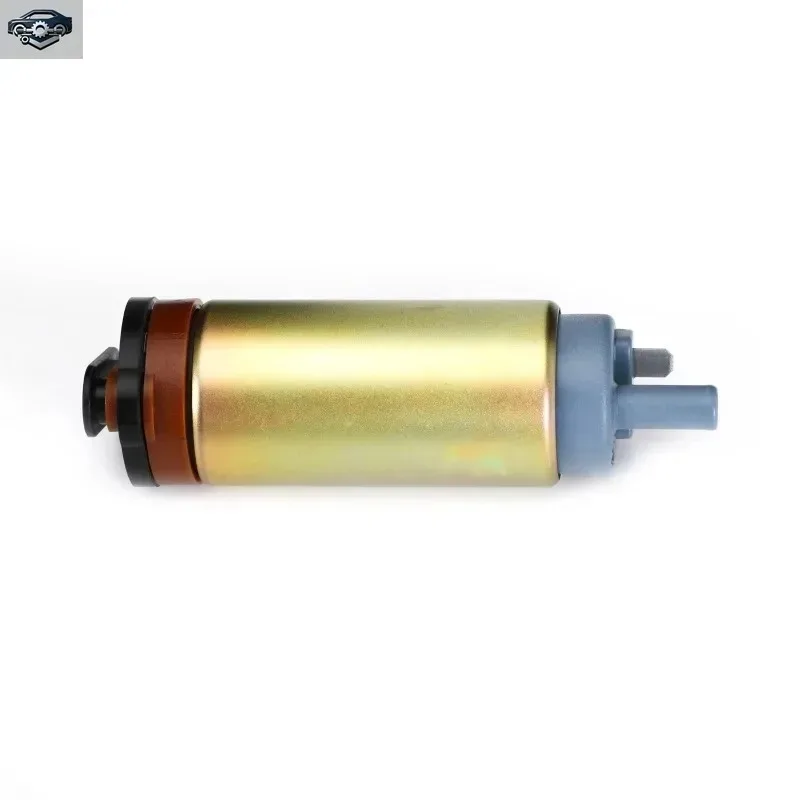 Фото Топливный насос 16735-ZZ5-003 16735-ZW5-003 16735-ZY3-004 для Honda BF40 BF50 BF60 BFP60 BF75 BF90 BF115 BF130 BF150 BF175 BF200 BF225 №4