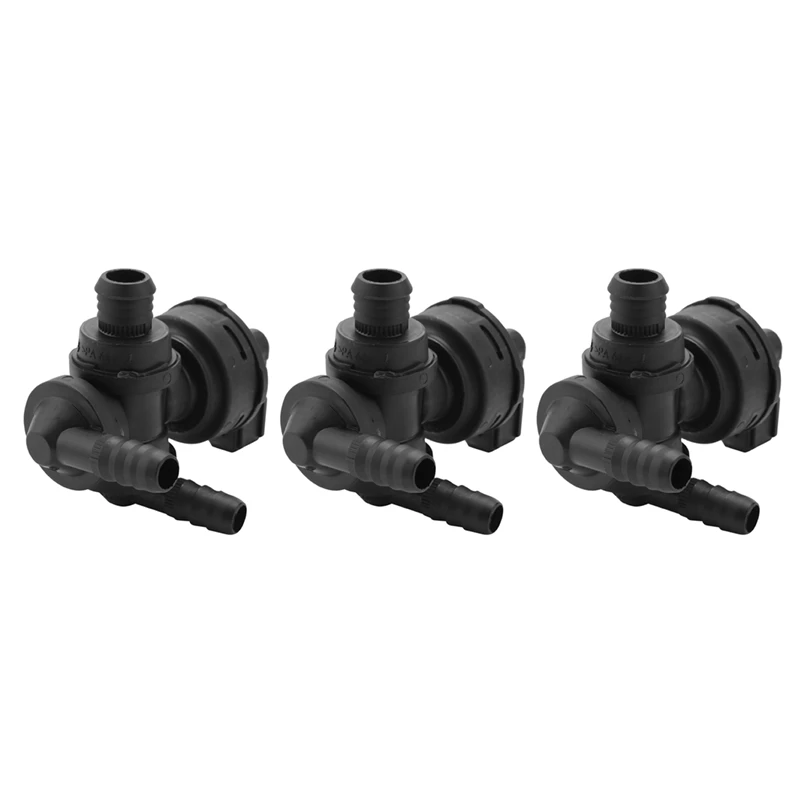 Автомобильная лампа для Chevrolet Malibao Cruzbeck Regal Lacrosse 13251900 13447955