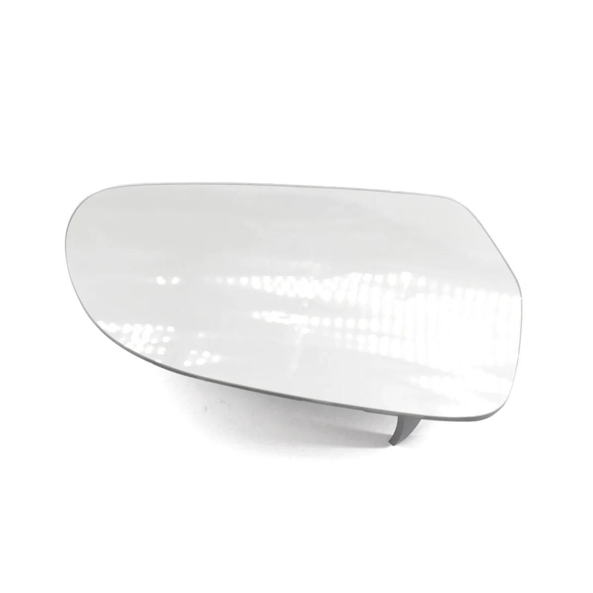 

Car Right Rearview Mirror Glass Side Wing Lens for AUDI A3 S3 A4 S4 B8 A5 A6 S6 C6 A8 Q3 8T0857536D,4F0857536AE