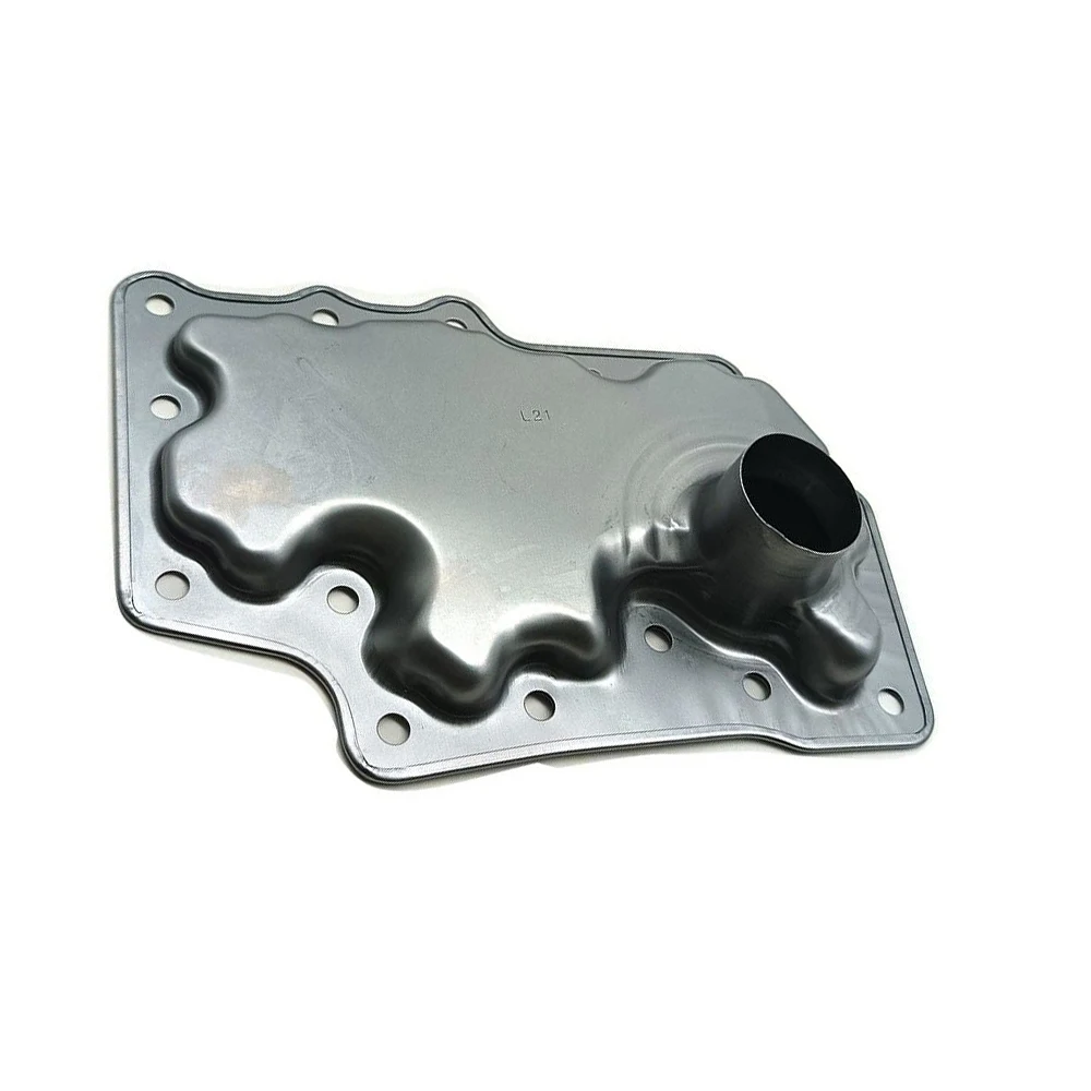 

Масляный фильтр автоматической трансмиссии RE0F09A JF010E CVT для Teana Murano QUEST Presage