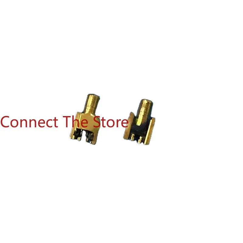 

3PCS 3705-001314 MOB-141 Block In Stock