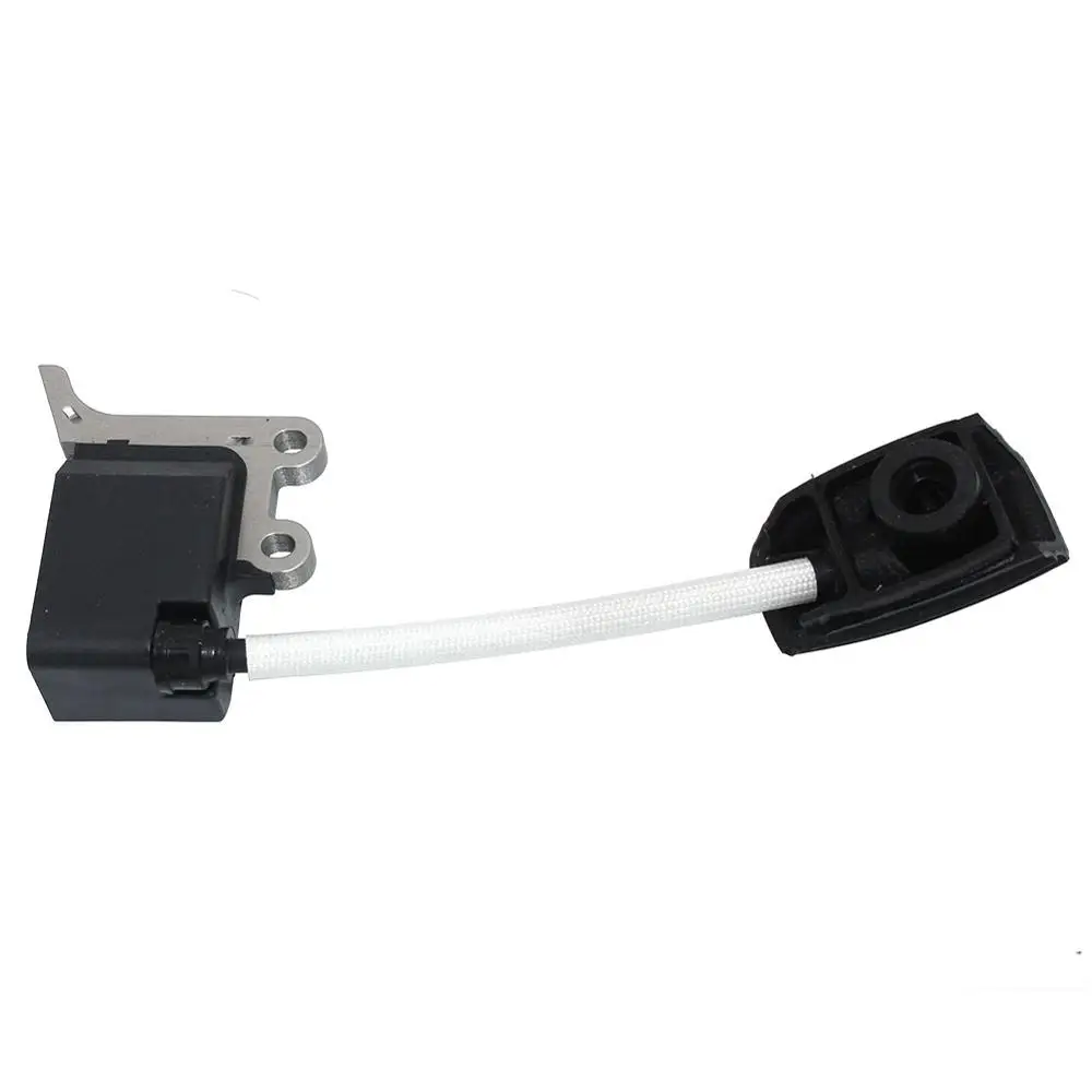 Катушка модуля зажигания Для RedMax BCZ4000DL BCZ4000DW BCZ4200CL BCZ400SW