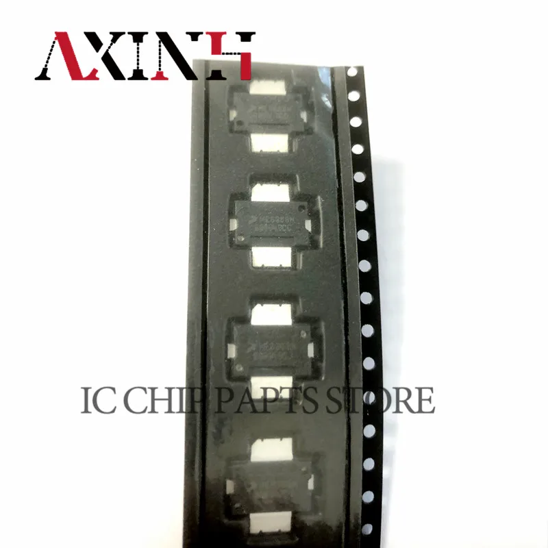 MRFE6S9060NR1 1 1 шт., TO-270-2 Mrak:ME6960N SMD RF tube Trans RF MOSFET N-CH,100% оригинал в наличии