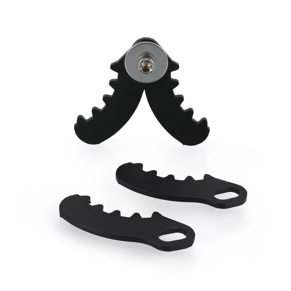 

Инструмент для замены ремня блокировки шкива для Ducati 749 998 999 1198 1098 848 939 Monster S4R S4RS Testastretta Распределительный вал двигателя