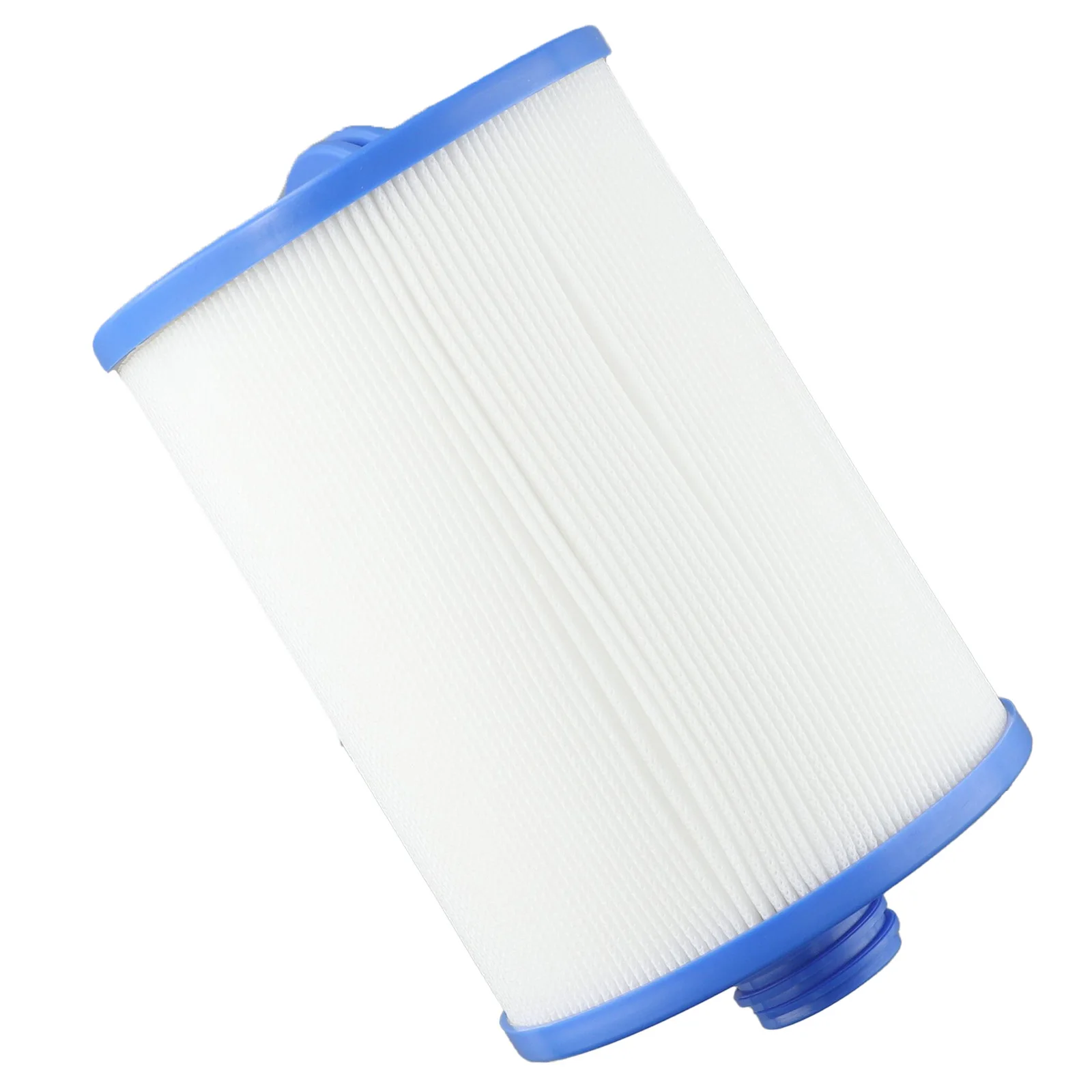 

Tub Spa Filter Element For 6CH-940 PWW50 With 50mm HoleTub Replacement Filter Cartridge System Element Swimming Pool Accessories