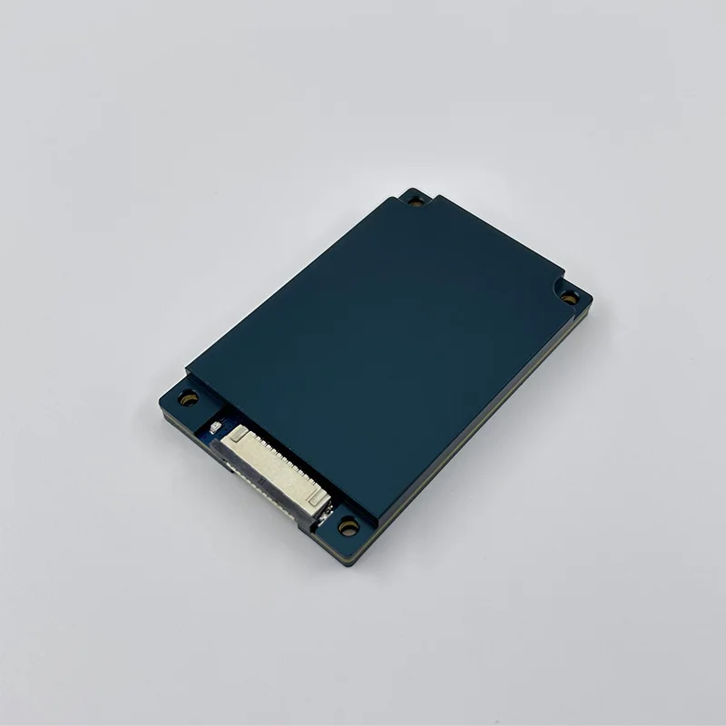 Sing Port UHF RFID Impinj E710 Модуль Низкая цена Дальний диапазон Полная частота 860-960 МГц
