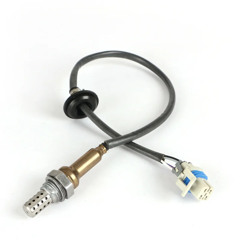 Suitable for BYD F3/F3R Mitsubishi engine 1.5T Delphi system front and rear oxygen sensor 25324173