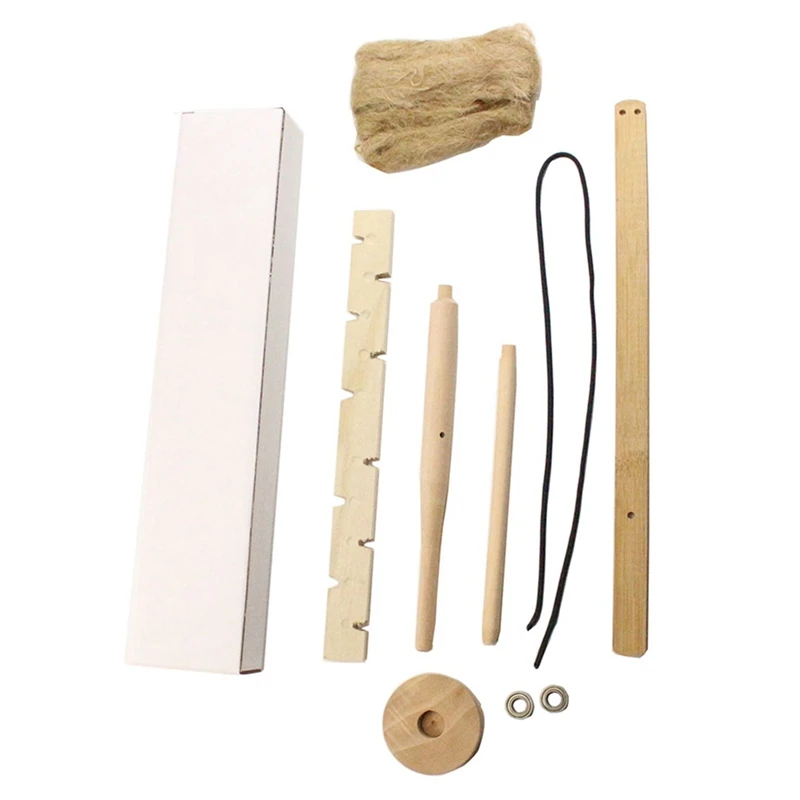 

Drilling Wood To Make Fire Upgrade Double Drill Pipe Outdoor Fire Tools Survival Wood Make Durable