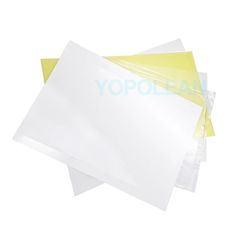 New For Macbook Air 11" A1370 A1465 LED LCD Screen Display Back Rear Reflective Sheets Backlight 2010-2015 | Компьютеры и офис
