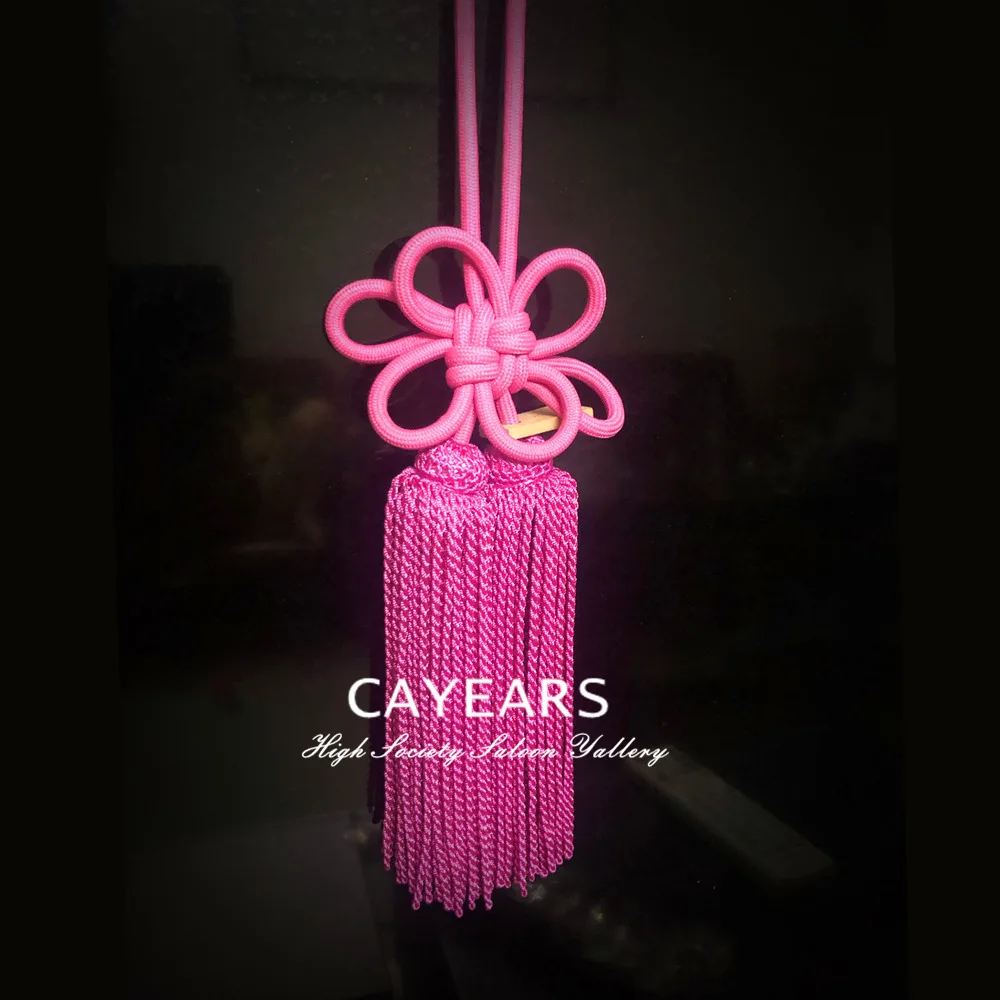 

1 шт., набор головок для зеркала заднего вида