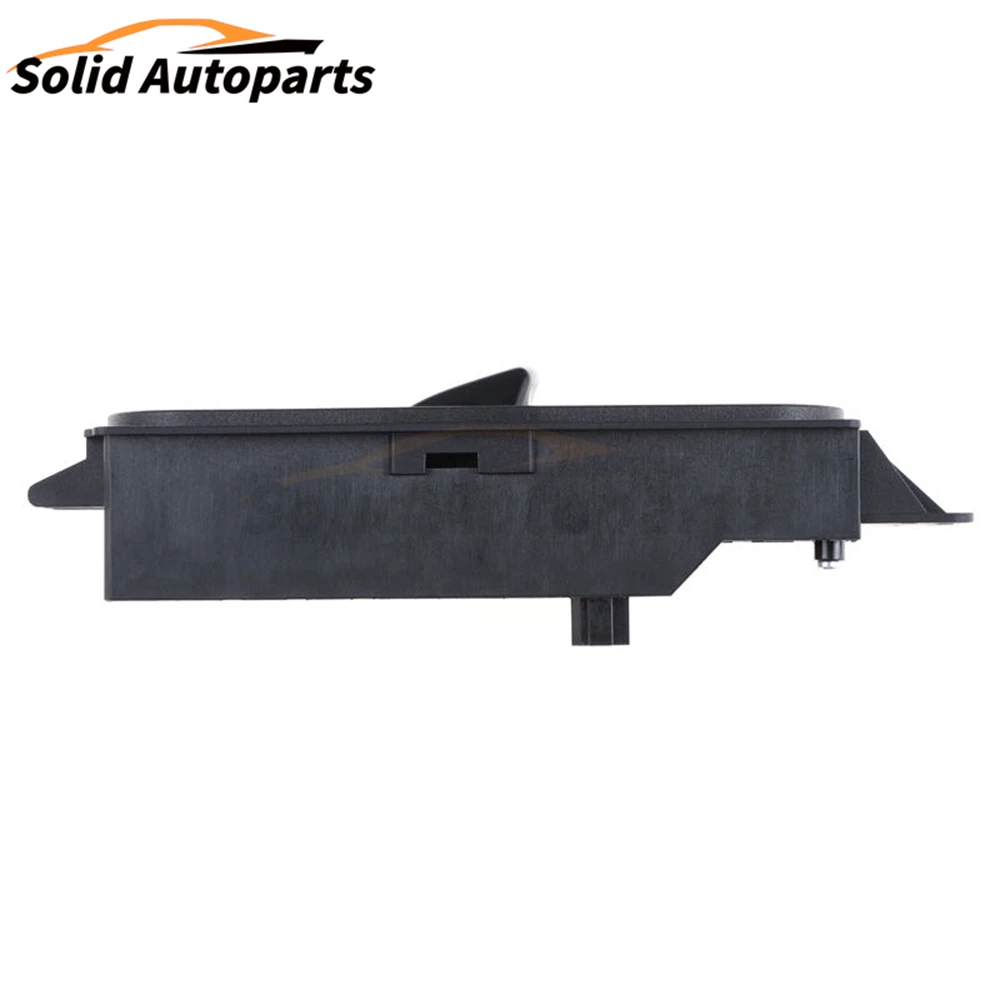 6395451413 A6395451413 Master Power Control Window lift Switch For Mercedes Benz Vito Viano W639 2003-2014