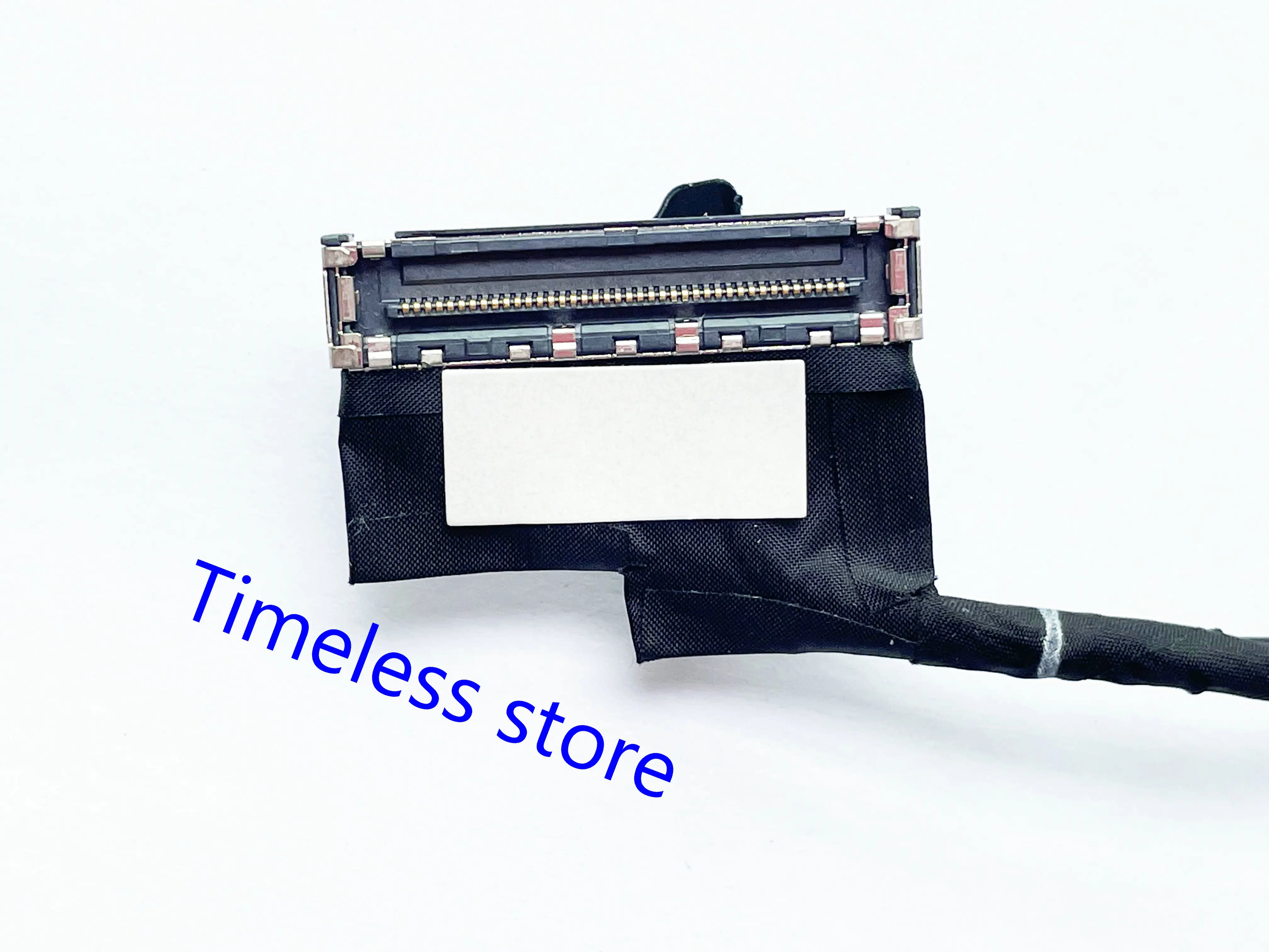 Новый для HP X360 2IN1 14-EK0013DX светодиодный ЖК-кабель lvds N09458-001 450.0RA02.0012