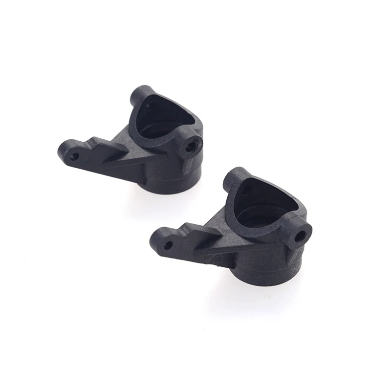Передняя чашка рулевого управления 8135 для 1/8 ZD Racing 08423 08425 08426 08427 9020 9072 9071 9116 9203