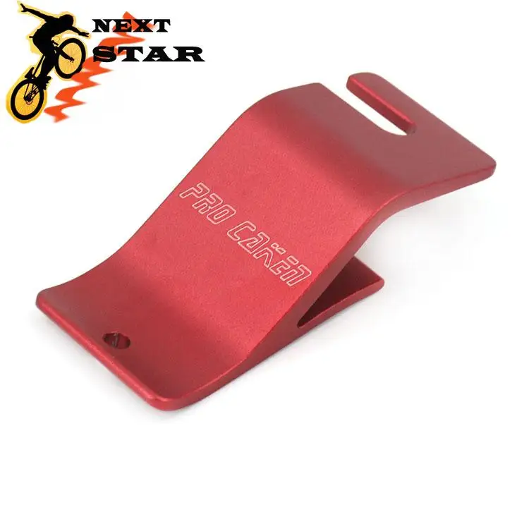 Вспомогательный инструмент для установки шин мотоцикла крючок-держатель KTM Husqvarna