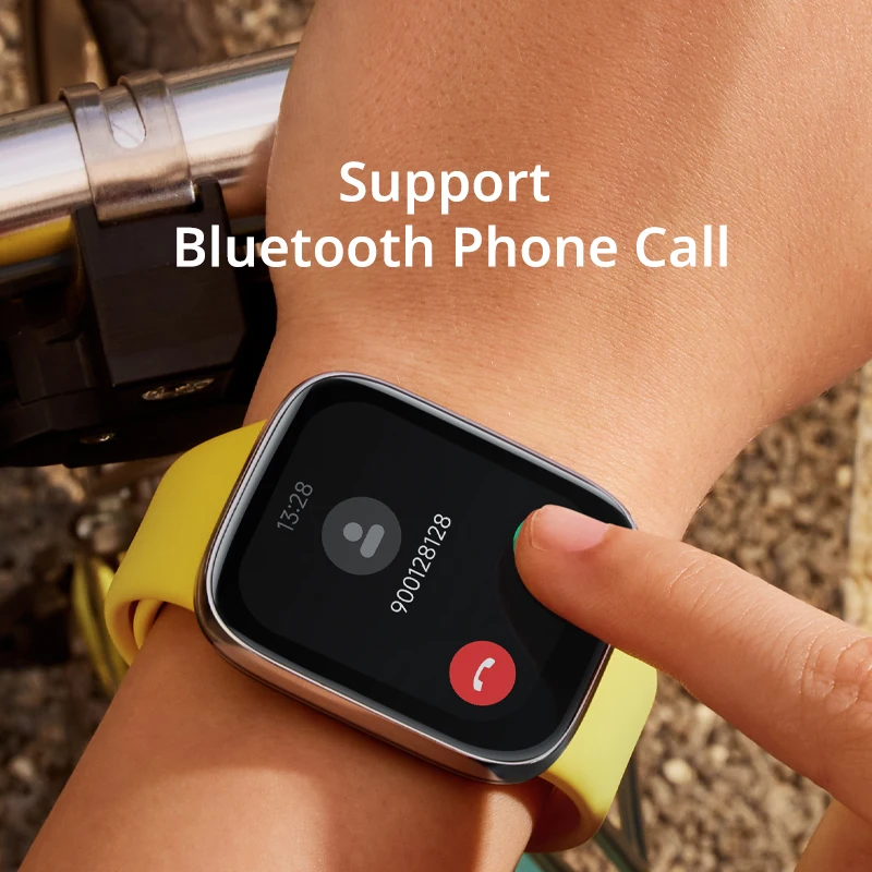 Часы ксиаоми lite. Xiaomi watch 3. Смарт-часы xiaomi mi watch 2 lite. Редми вотч 3. Смарт часы ксиаоми 2 женские.