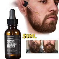 mens beard oil refined beard oil conditioner all natural beard oil and beard oil fast absorption thick beard beard regrowth
