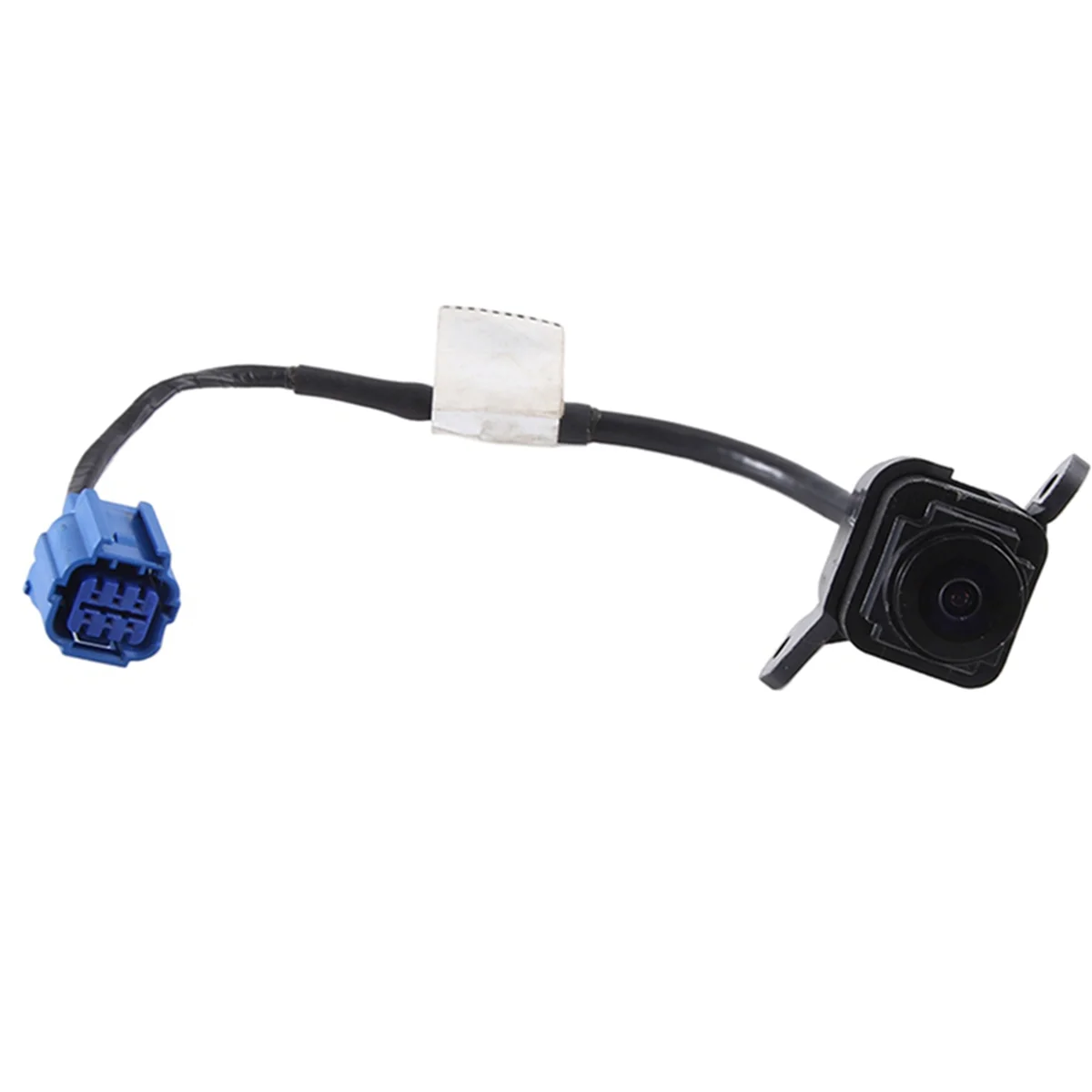 

95790-D7000 новая вспомогательная камера для дверного зеркала с объемным обзором для