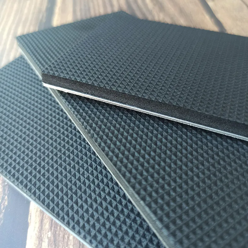 Алмазный точильный камень для ножей поверхность кухонный шлифовальный