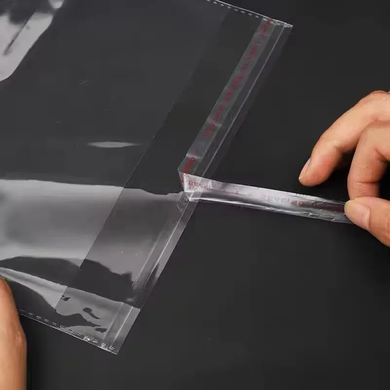 Высокоскоростная машина для производства полиэтиленовых пакетов пластиковая